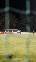 TSV_Kareth_Lappersdorf-SpVgg_Lam-10.03.23-26