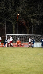 TSV_Kareth_Lappersdorf-SpVgg_Lam-10.03.23-27