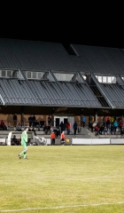 TSV_Kareth_Lappersdorf-SpVgg_Lam-10.03.23-29