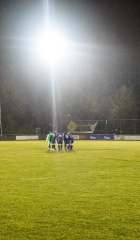 TSV_Kareth_Lappersdorf-SpVgg_Lam-10.03.23-3