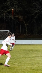 TSV_Kareth_Lappersdorf-SpVgg_Lam-10.03.23-30