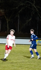 TSV_Kareth_Lappersdorf-SpVgg_Lam-10.03.23-31