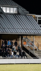 TSV_Kareth_Lappersdorf-SpVgg_Lam-10.03.23-32