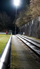 TSV_Kareth_Lappersdorf-SpVgg_Lam-10.03.23-33