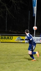 TSV_Kareth_Lappersdorf-SpVgg_Lam-10.03.23-34
