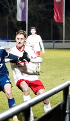 TSV_Kareth_Lappersdorf-SpVgg_Lam-10.03.23-35