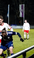 TSV_Kareth_Lappersdorf-SpVgg_Lam-10.03.23-36