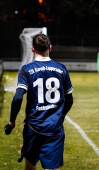 TSV_Kareth_Lappersdorf-SpVgg_Lam-10.03.23-37