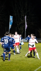 TSV_Kareth_Lappersdorf-SpVgg_Lam-10.03.23-38