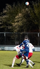 TSV_Kareth_Lappersdorf-SpVgg_Lam-10.03.23-39