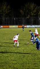 TSV_Kareth_Lappersdorf-SpVgg_Lam-10.03.23-4