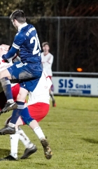 TSV_Kareth_Lappersdorf-SpVgg_Lam-10.03.23-40