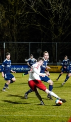 TSV_Kareth_Lappersdorf-SpVgg_Lam-10.03.23-41