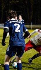 TSV_Kareth_Lappersdorf-SpVgg_Lam-10.03.23-42