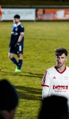 TSV_Kareth_Lappersdorf-SpVgg_Lam-10.03.23-43