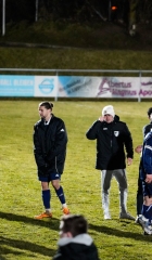 TSV_Kareth_Lappersdorf-SpVgg_Lam-10.03.23-44