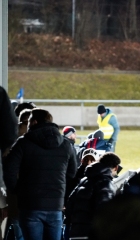 TSV_Kareth_Lappersdorf-SpVgg_Lam-10.03.23-45
