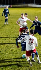 TSV_Kareth_Lappersdorf-SpVgg_Lam-10.03.23-5
