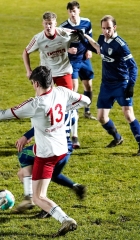 TSV_Kareth_Lappersdorf-SpVgg_Lam-10.03.23-6