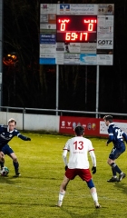 TSV_Kareth_Lappersdorf-SpVgg_Lam-10.03.23-7