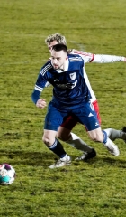 TSV_Kareth_Lappersdorf-SpVgg_Lam-10.03.23-8