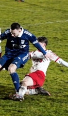 TSV_Kareth_Lappersdorf-SpVgg_Lam-10.03.23-9