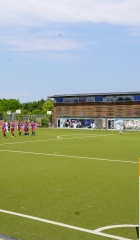 Sportreff_Karower_Dache-Sportfest-2023-0