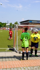 Sportreff_Karower_Dache-Sportfest-2023-1