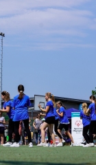Sportreff_Karower_Dache-Sportfest-2023-10