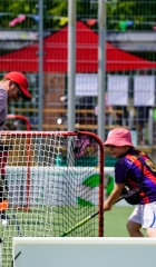 Sportreff_Karower_Dache-Sportfest-2023-11
