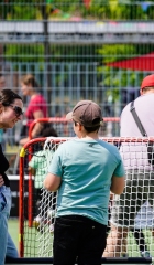 Sportreff_Karower_Dache-Sportfest-2023-12