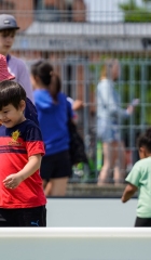 Sportreff_Karower_Dache-Sportfest-2023-13