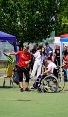 Sportreff_Karower_Dache-Sportfest-2023-15