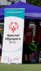 Sportreff_Karower_Dache-Sportfest-2023-16