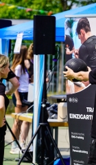 Sportreff_Karower_Dache-Sportfest-2023-17