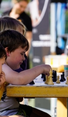 Sportreff_Karower_Dache-Sportfest-2023-18