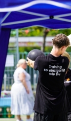 Sportreff_Karower_Dache-Sportfest-2023-19
