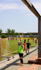 Sportreff_Karower_Dache-Sportfest-2023-2