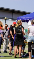 Sportreff_Karower_Dache-Sportfest-2023-20