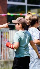 Sportreff_Karower_Dache-Sportfest-2023-21