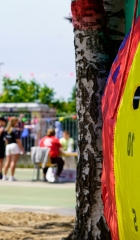 Sportreff_Karower_Dache-Sportfest-2023-22