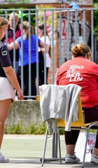 Sportreff_Karower_Dache-Sportfest-2023-23
