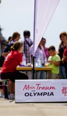 Sportreff_Karower_Dache-Sportfest-2023-24