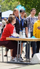 Sportreff_Karower_Dache-Sportfest-2023-25