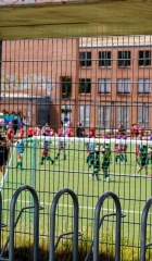 Sportreff_Karower_Dache-Sportfest-2023-26