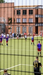Sportreff_Karower_Dache-Sportfest-2023-27