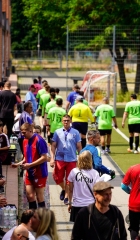 Sportreff_Karower_Dache-Sportfest-2023-28