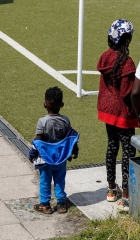 Sportreff_Karower_Dache-Sportfest-2023-29