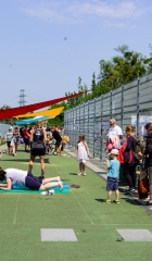 Sportreff_Karower_Dache-Sportfest-2023-3