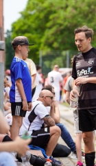 Sportreff_Karower_Dache-Sportfest-2023-31